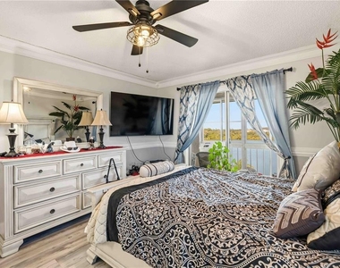 3983 Lake Bayshore Drive - Photo Thumbnail 20