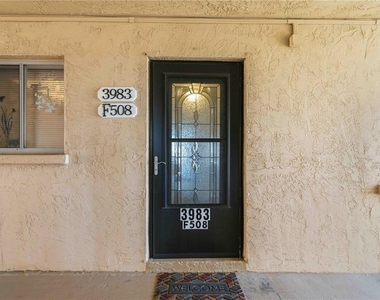 3983 Lake Bayshore Drive - Photo Thumbnail 1