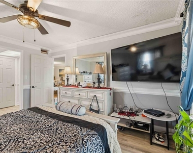 3983 Lake Bayshore Drive - Photo Thumbnail 21