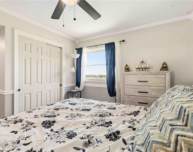 3983 Lake Bayshore Drive - Photo Thumbnail 25