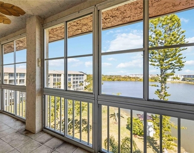 3983 Lake Bayshore Drive - Photo Thumbnail 32