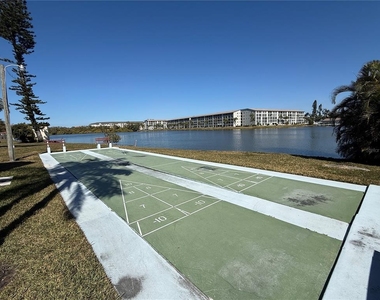 3983 Lake Bayshore Drive - Photo Thumbnail 37