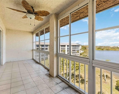 3983 Lake Bayshore Drive - Photo Thumbnail 33