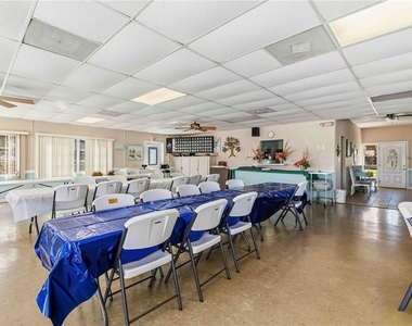 3983 Lake Bayshore Drive - Photo Thumbnail 29