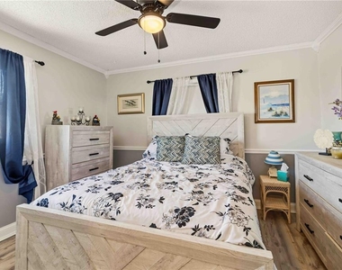 3983 Lake Bayshore Drive - Photo Thumbnail 23