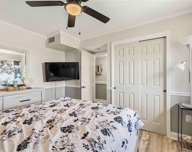 3983 Lake Bayshore Drive - Photo Thumbnail 24