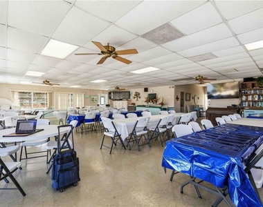 3983 Lake Bayshore Drive - Photo Thumbnail 28