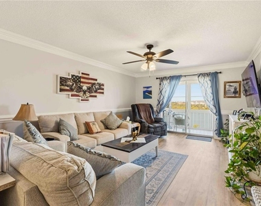 3983 Lake Bayshore Drive - Photo Thumbnail 6