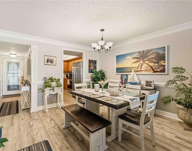 3983 Lake Bayshore Drive - Photo Thumbnail 12