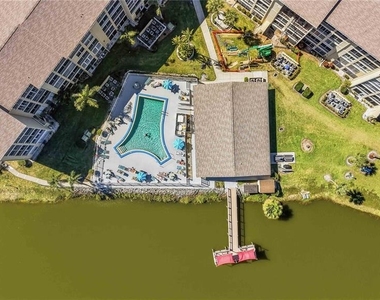 3983 Lake Bayshore Drive - Photo Thumbnail 36
