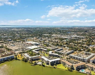 3983 Lake Bayshore Drive - Photo Thumbnail 35