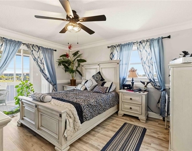 3983 Lake Bayshore Drive - Photo Thumbnail 19