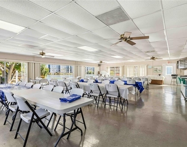 3983 Lake Bayshore Drive - Photo Thumbnail 27