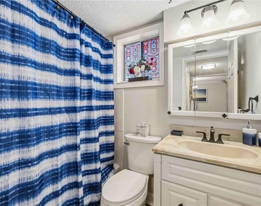 3983 Lake Bayshore Drive - Photo Thumbnail 26