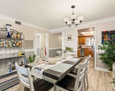 3983 Lake Bayshore Drive - Photo Thumbnail 13