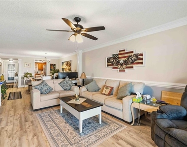 3983 Lake Bayshore Drive - Photo Thumbnail 7