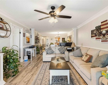 3983 Lake Bayshore Drive - Photo Thumbnail 8