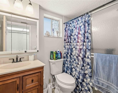 3983 Lake Bayshore Drive - Photo Thumbnail 22