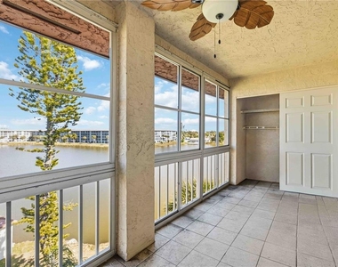 3983 Lake Bayshore Drive - Photo Thumbnail 31