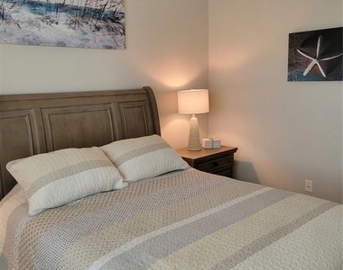 7710 34th Avenue W - Photo Thumbnail 24