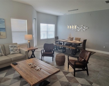 7710 34th Avenue W - Photo Thumbnail 3