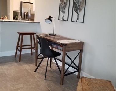 7710 34th Avenue W - Photo Thumbnail 10