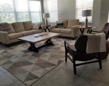 7710 34th Avenue W - Photo Thumbnail 1