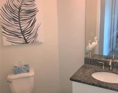 7710 34th Avenue W - Photo Thumbnail 28