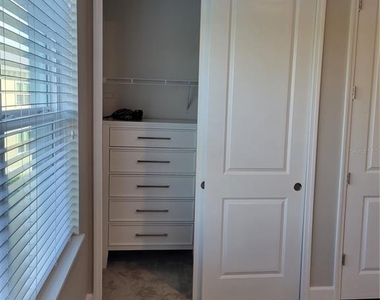 7710 34th Avenue W - Photo Thumbnail 22