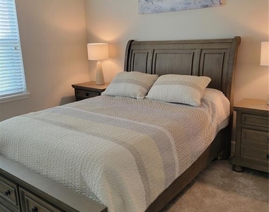 7710 34th Avenue W - Photo Thumbnail 23