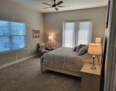 7710 34th Avenue W - Photo Thumbnail 13