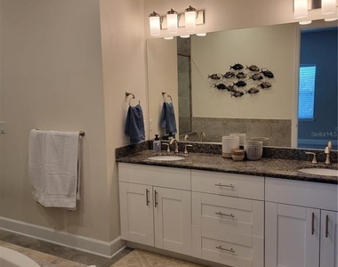 7710 34th Avenue W - Photo Thumbnail 18