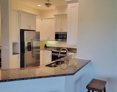 7710 34th Avenue W - Photo Thumbnail 12