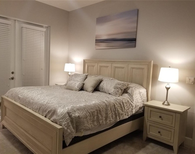 7710 34th Avenue W - Photo Thumbnail 26