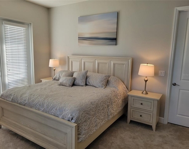 7710 34th Avenue W - Photo Thumbnail 14