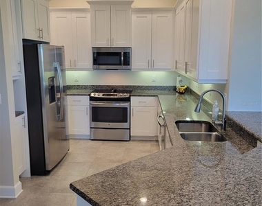 7710 34th Avenue W - Photo Thumbnail 11