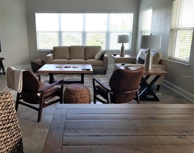 7710 34th Avenue W - Photo Thumbnail 5