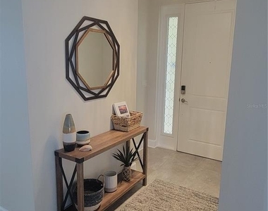 7710 34th Avenue W - Photo Thumbnail 29
