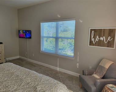 7710 34th Avenue W - Photo Thumbnail 16