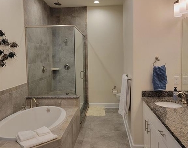 7710 34th Avenue W - Photo Thumbnail 19