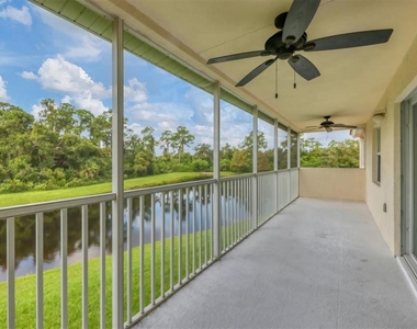 7269 Fountain Palm Circle - Photo Thumbnail 26
