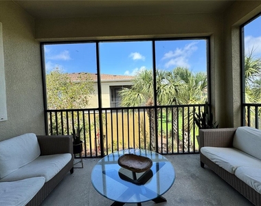 4196 Overture Circle - Photo Thumbnail 9