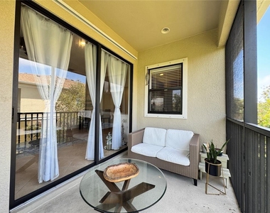 4196 Overture Circle - Photo Thumbnail 11