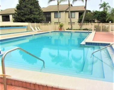 3545 59th Avenue W - Photo Thumbnail 25