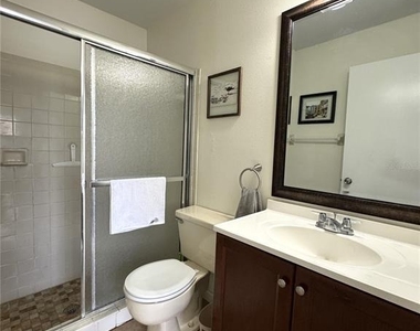 3545 59th Avenue W - Photo Thumbnail 21
