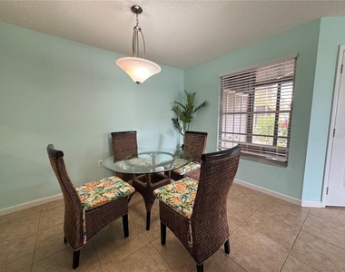 3545 59th Avenue W - Photo Thumbnail 8
