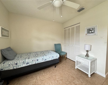 3545 59th Avenue W - Photo Thumbnail 23