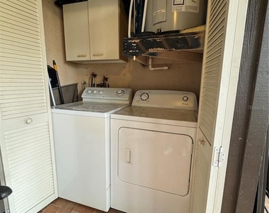 3545 59th Avenue W - Photo Thumbnail 3