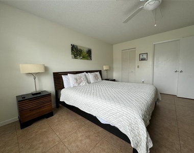3545 59th Avenue W - Photo Thumbnail 18