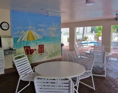 3545 59th Avenue W - Photo Thumbnail 27